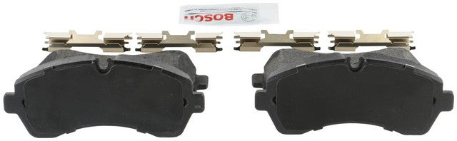 Bosch Disc Brake Pad Set  BSD1699
