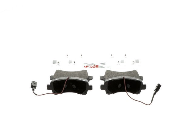Bosch Disc Brake Pad Set  BSD1746