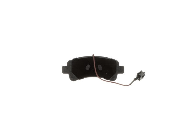https://www.ShowMeThePartsdb.com/bin/images/Bosch/BSD1746bottom.jpg