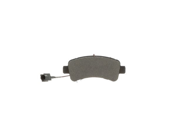 Bosch Disc Brake Pad Set  BSD1746