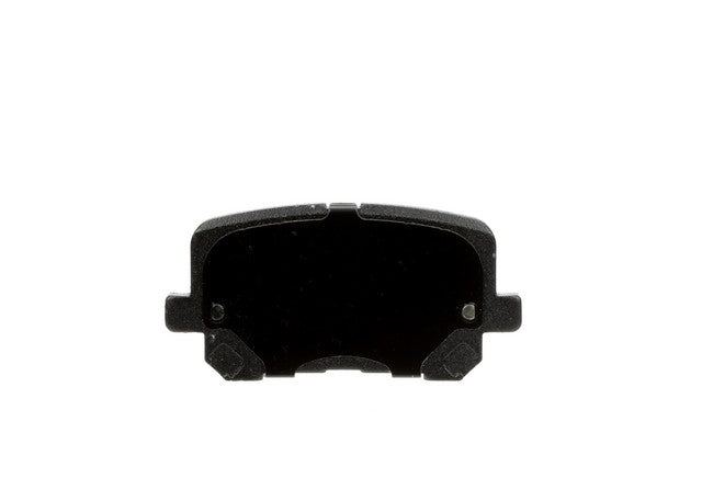 https://www.ShowMeThePartsdb.com/bin/images/Bosch/BSD1766bottom.jpg