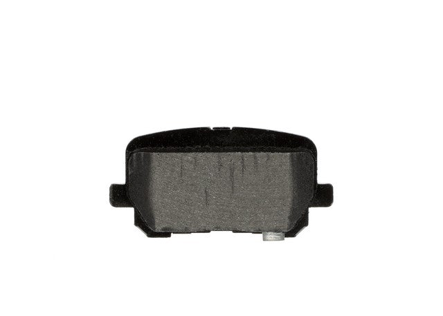 Bosch Disc Brake Pad Set  BSD1766