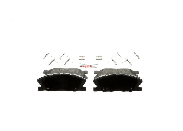 Bosch Disc Brake Pad Set  BSD1767