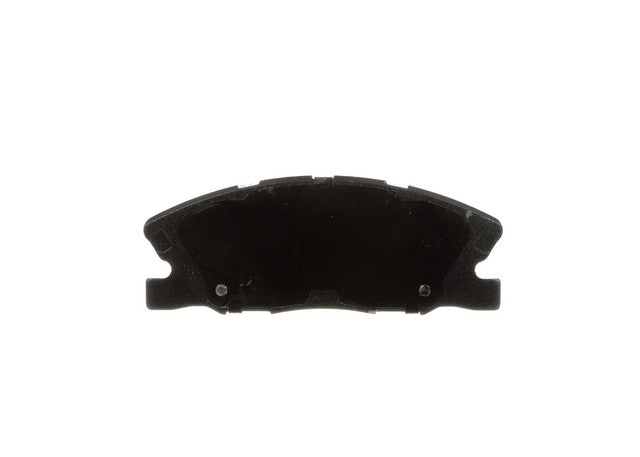 https://www.ShowMeThePartsdb.com/bin/images/Bosch/BSD1767bottom.jpg