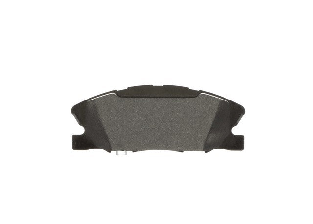 Bosch Disc Brake Pad Set  BSD1767