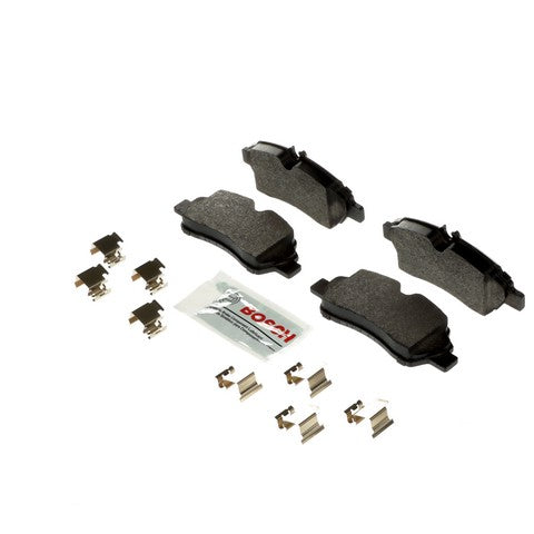 Bosch Disc Brake Pad Set  BSD1775