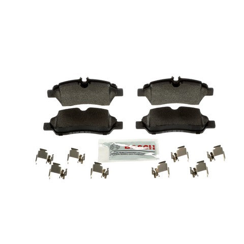 https://www.ShowMeThePartsdb.com/bin/images/Bosch/BSD1775front.jpg
