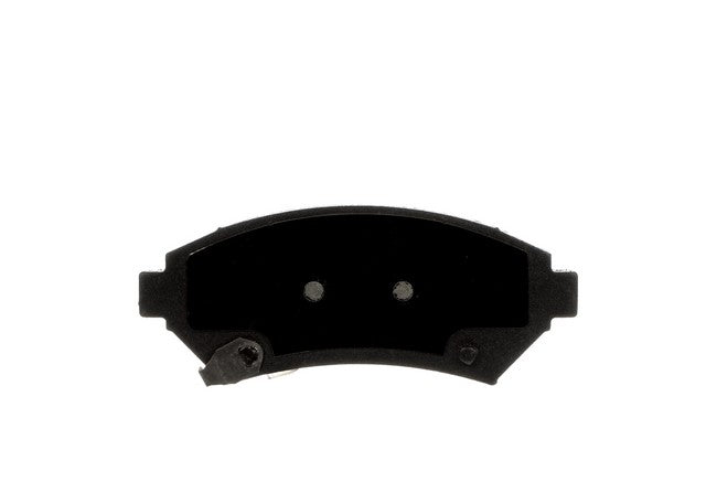 https://www.ShowMeThePartsdb.com/bin/images/Bosch/BSD699bottom.jpg