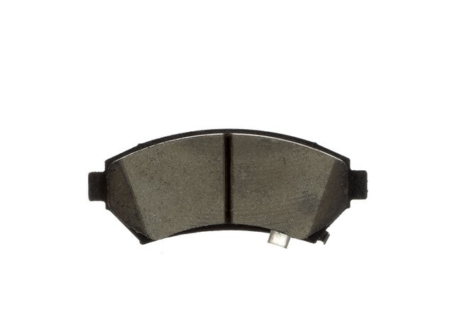 Bosch Disc Brake Pad Set  BSD699
