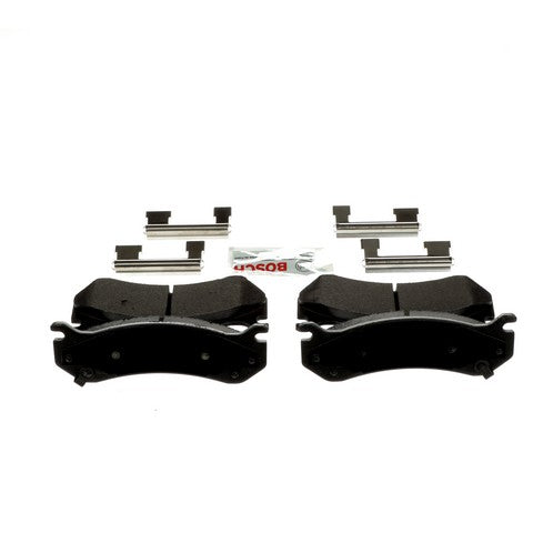 Bosch Disc Brake Pad Set  BSD785