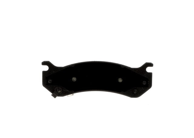 https://www.ShowMeThePartsdb.com/bin/images/Bosch/BSD785bottom.jpg