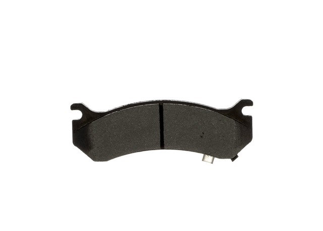 Bosch Disc Brake Pad Set  BSD785