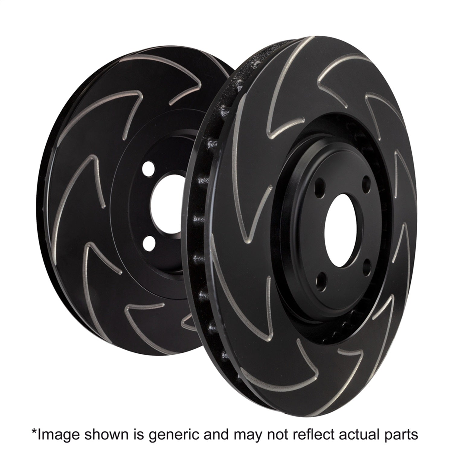https://sdda.semadata.org/Standard/EBC Brakes USA/BSD_Disc_Generic_Vented_Pair.jpg