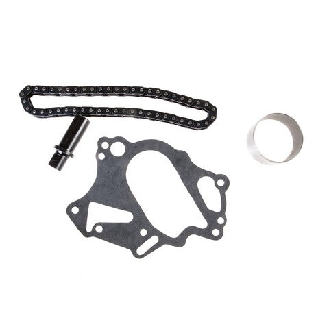 Melling Engine Balance Shaft Elimination Kit  BSEK122