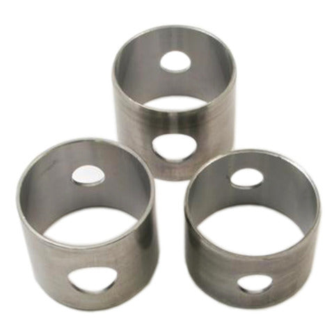 Sealed Power Engine Camshaft Bearing Set  1005M