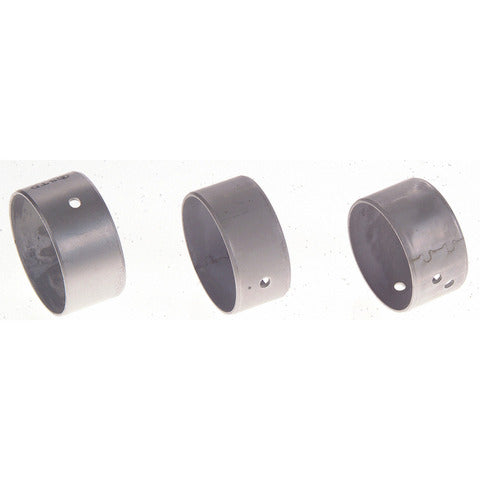 Sealed Power Engine Camshaft Bearing Set  1010M