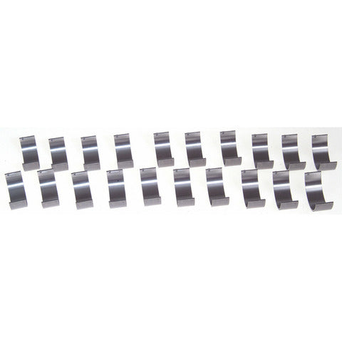 Sealed Power Engine Connecting Rod Bearing Set  10-1985A