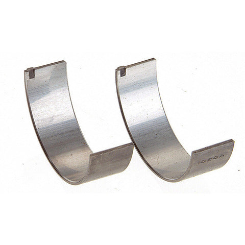 Sealed Power Engine Connecting Rod Bearing  1020A