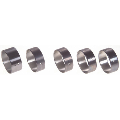 Sealed Power Engine Camshaft Bearing Set  1145M