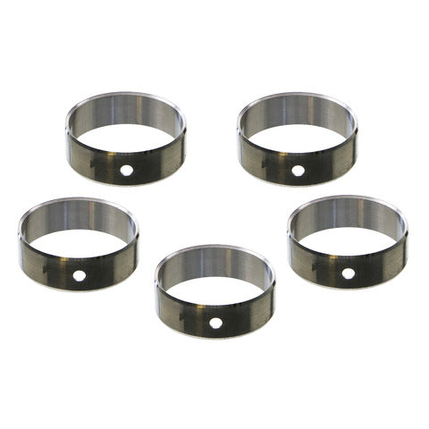 Sealed Power Engine Camshaft Bearing Set  1216M