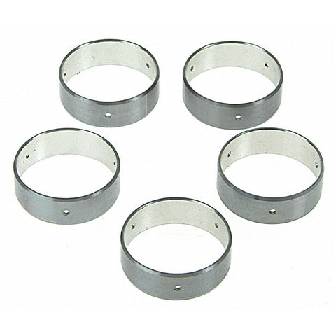 Sealed Power Engine Camshaft Bearing Set  1220M