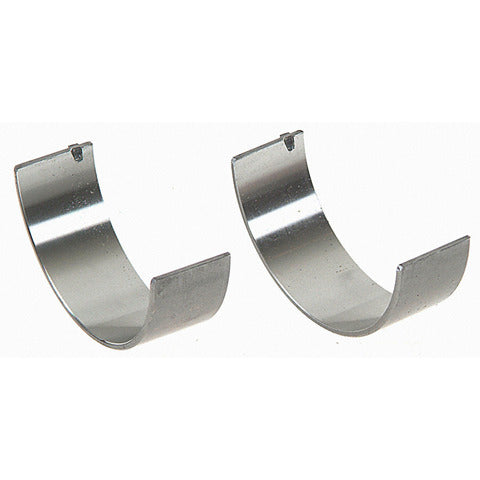 Sealed Power Engine Connecting Rod Bearing  1220RA
