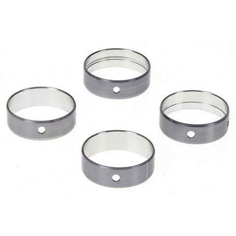 Sealed Power Engine Camshaft Bearing Set  1244M