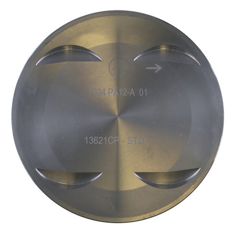 Sealed Power Engine Piston Set  13621CP