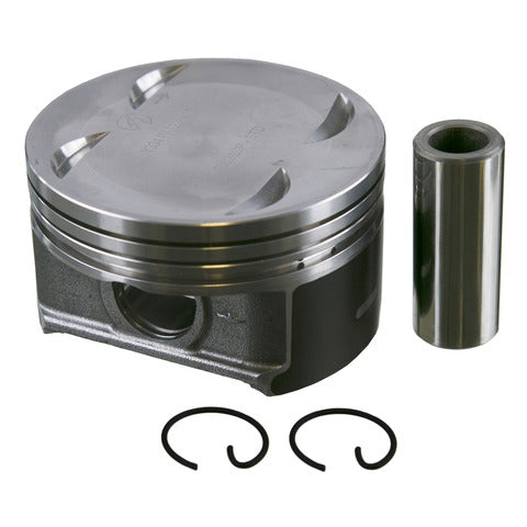 Sealed Power Engine Piston Set  13621CP