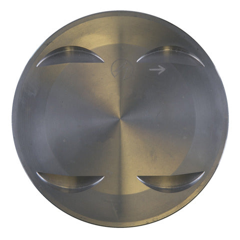 Sealed Power Engine Piston Set  13621NCP