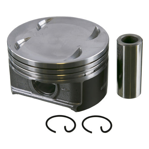 Sealed Power Engine Piston Set  13621NCP