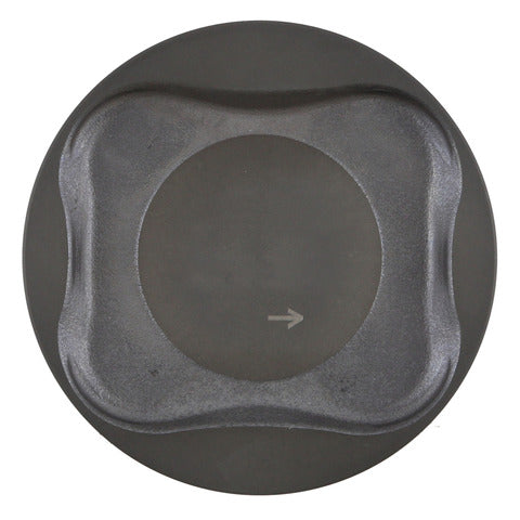 Sealed Power Engine Piston Set  13628CPA