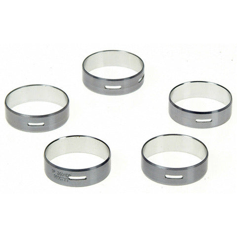 Sealed Power Engine Camshaft Bearing Set  1401M