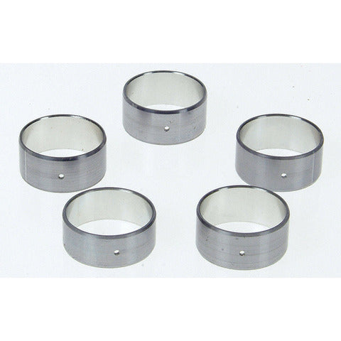 Sealed Power Engine Camshaft Bearing Set  1404M