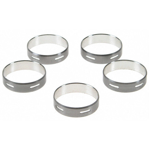 Sealed Power Engine Camshaft Bearing Set  1414M