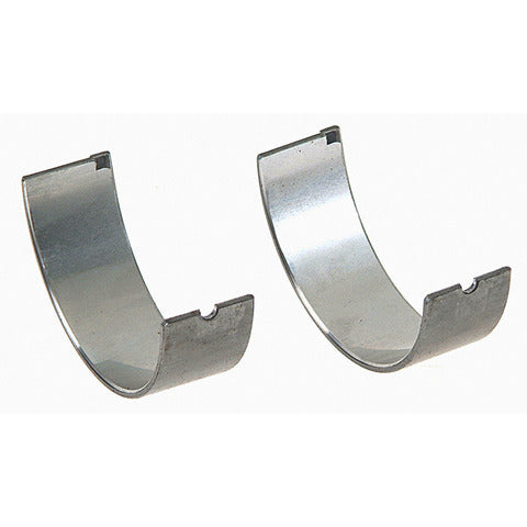 Sealed Power Engine Connecting Rod Bearing  1460A