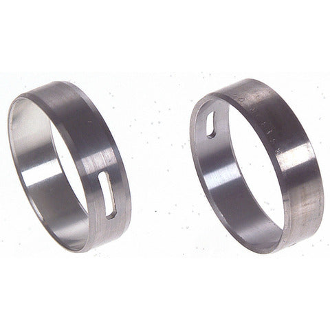 Sealed Power Engine Auxiliary Shaft Bearing Set  1460M