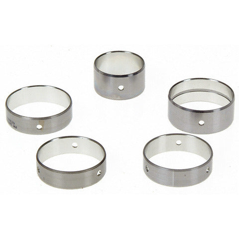 Sealed Power Engine Camshaft Bearing Set  1484M