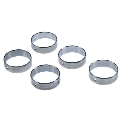Sealed Power Engine Camshaft Bearing Set  1485M
