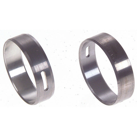 Sealed Power Engine Auxiliary Shaft Bearing Set  1487M
