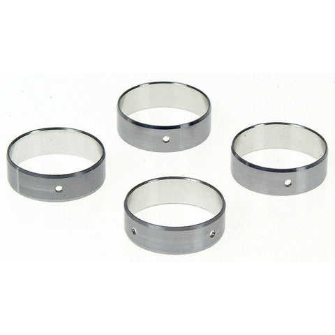Sealed Power Engine Camshaft Bearing Set  1492M