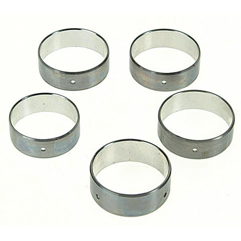 Sealed Power Engine Camshaft Bearing Set  1496M