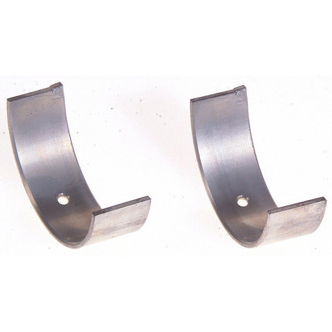 Sealed Power Engine Connecting Rod Bearing  1505CAA