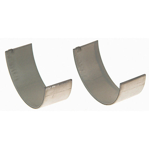 Sealed Power Engine Connecting Rod Bearing  1555CPA
