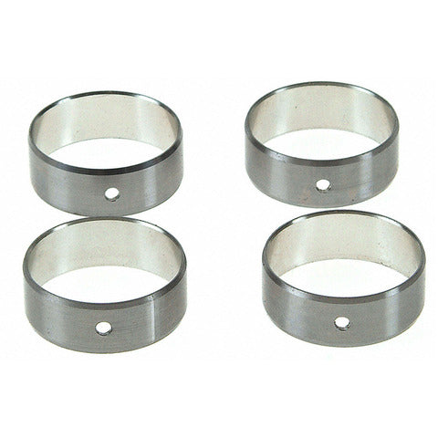 Sealed Power Engine Camshaft Bearing Set  1557M
