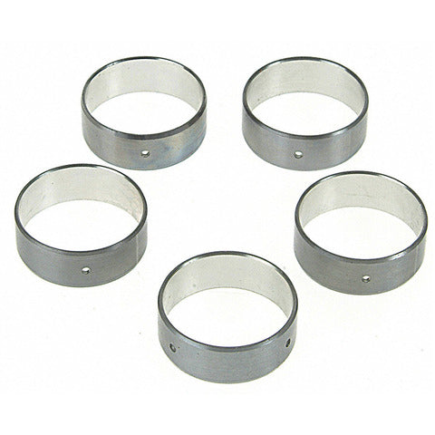 Sealed Power Engine Camshaft Bearing Set  1749M