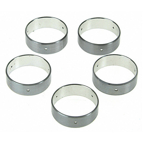 Sealed Power Engine Camshaft Bearing Set  1750M