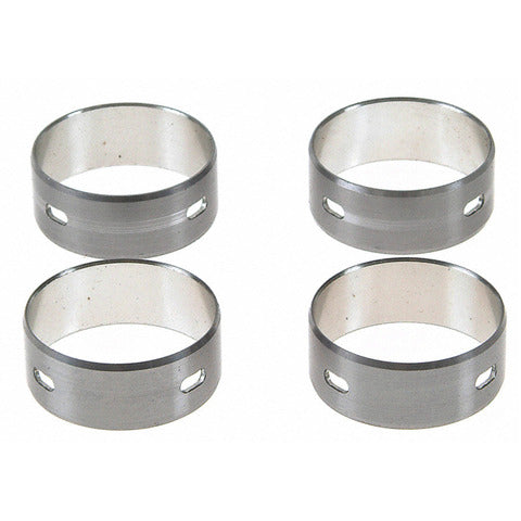 Sealed Power Engine Camshaft Bearing Set  1781M