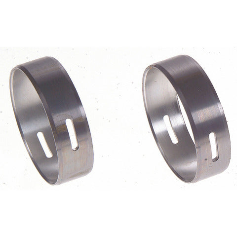 Sealed Power Engine Balance Shaft Bearing Set  1807M