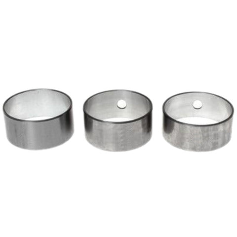 Sealed Power Engine Balance Shaft Bearing Set  1810M